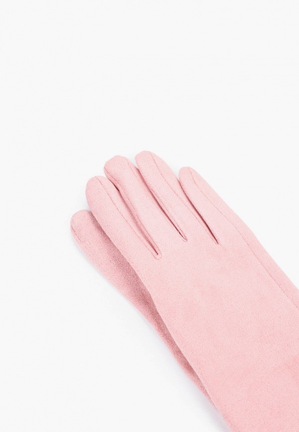 фото Перчатки модные истории