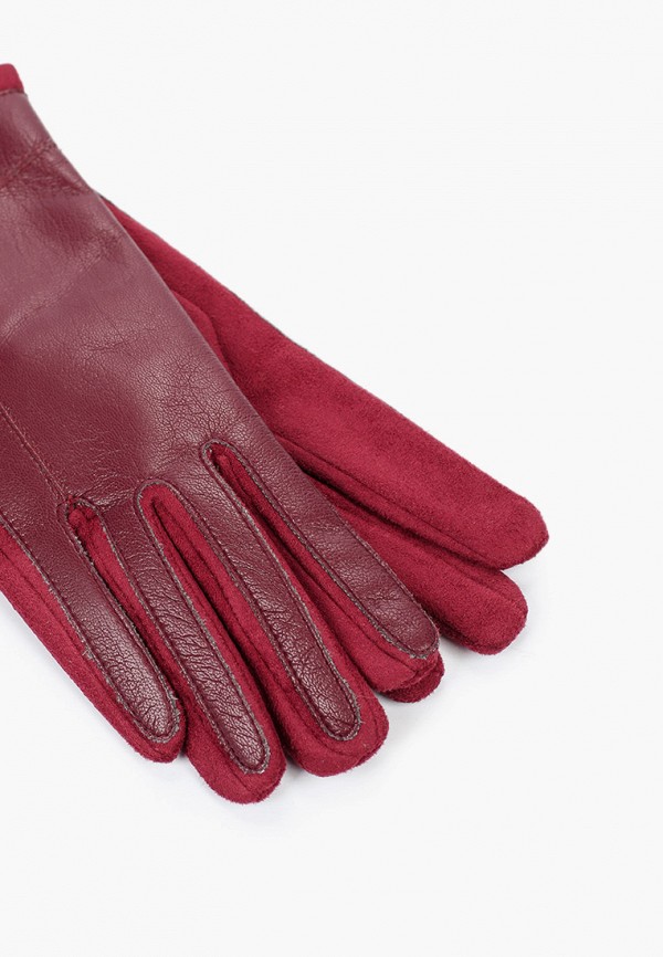 фото Перчатки модные истории