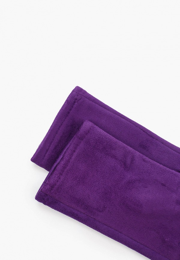 фото Перчатки модные истории