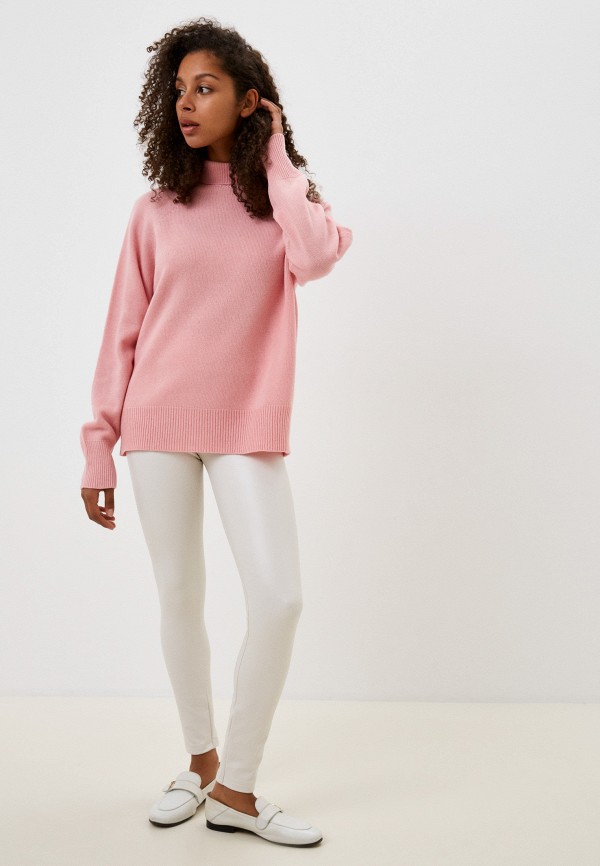 фото Свитер amie