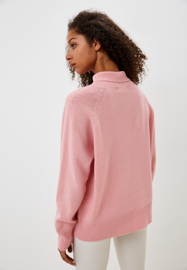 фото Свитер amie