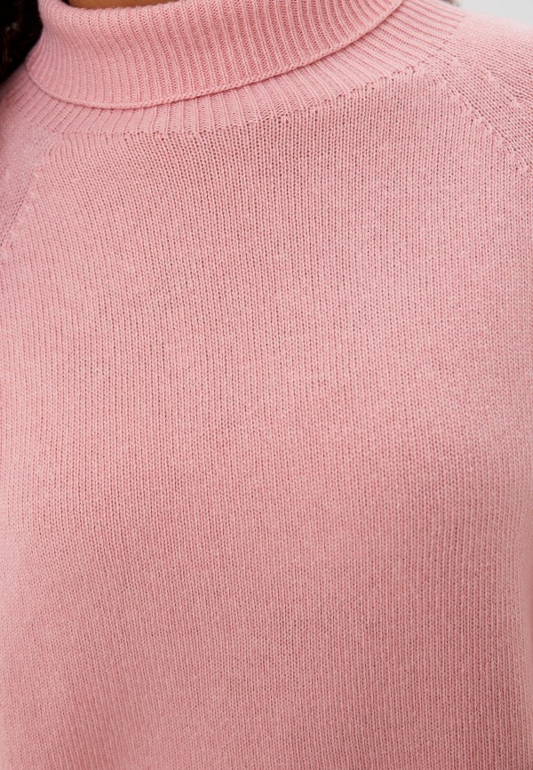 фото Свитер amie