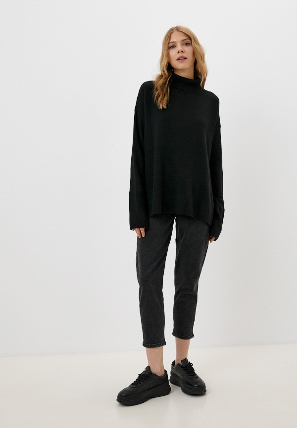 фото Свитер amie