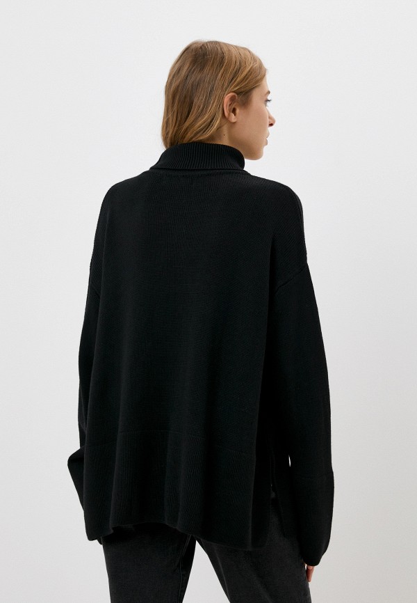 фото Свитер amie