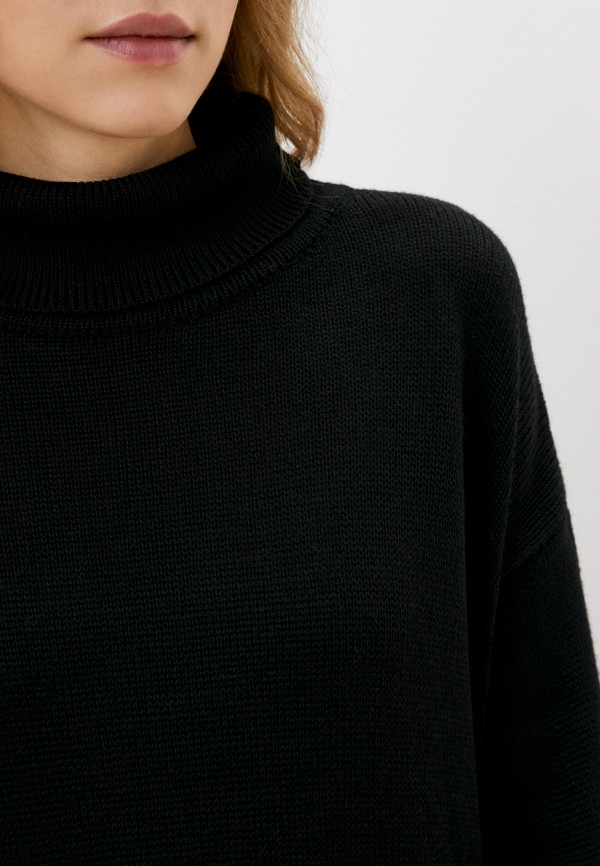 фото Свитер amie