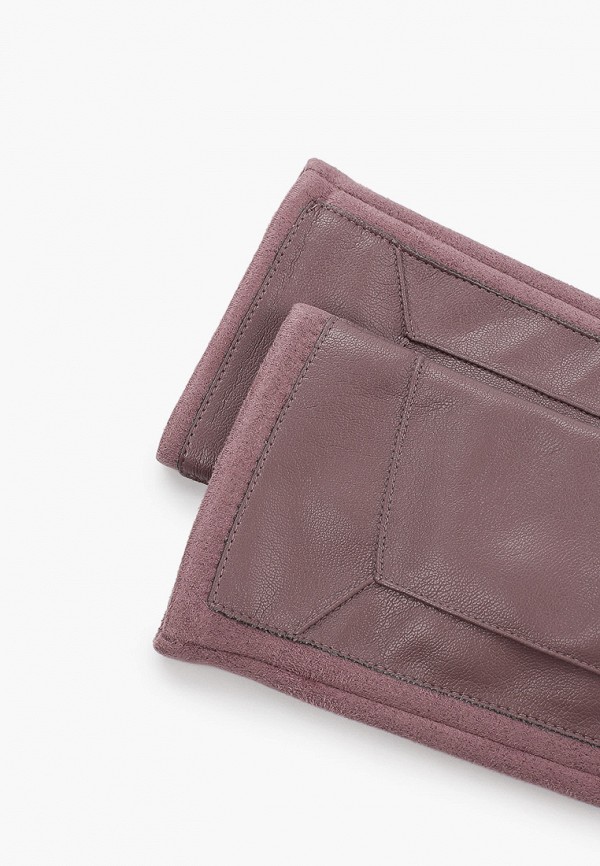 фото Перчатки модные истории