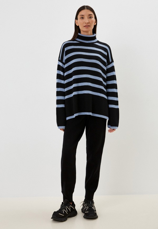 фото Свитер amie