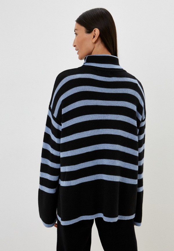 фото Свитер amie