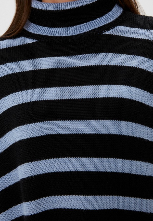 фото Свитер amie