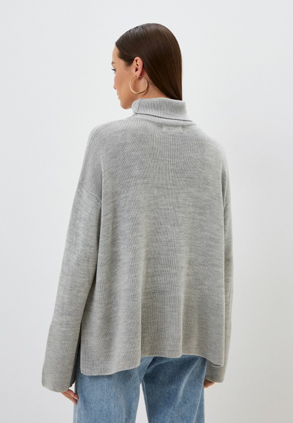 фото Свитер amie