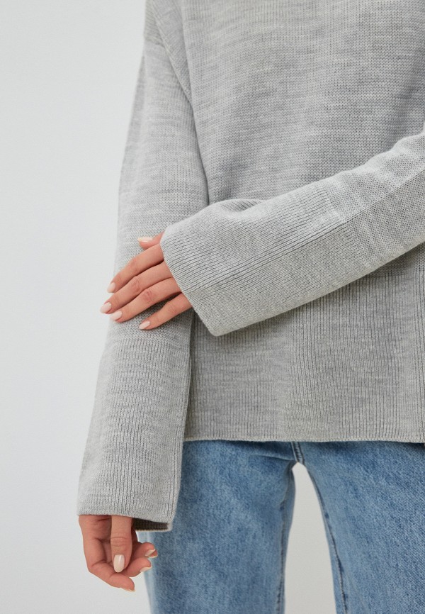 фото Свитер amie