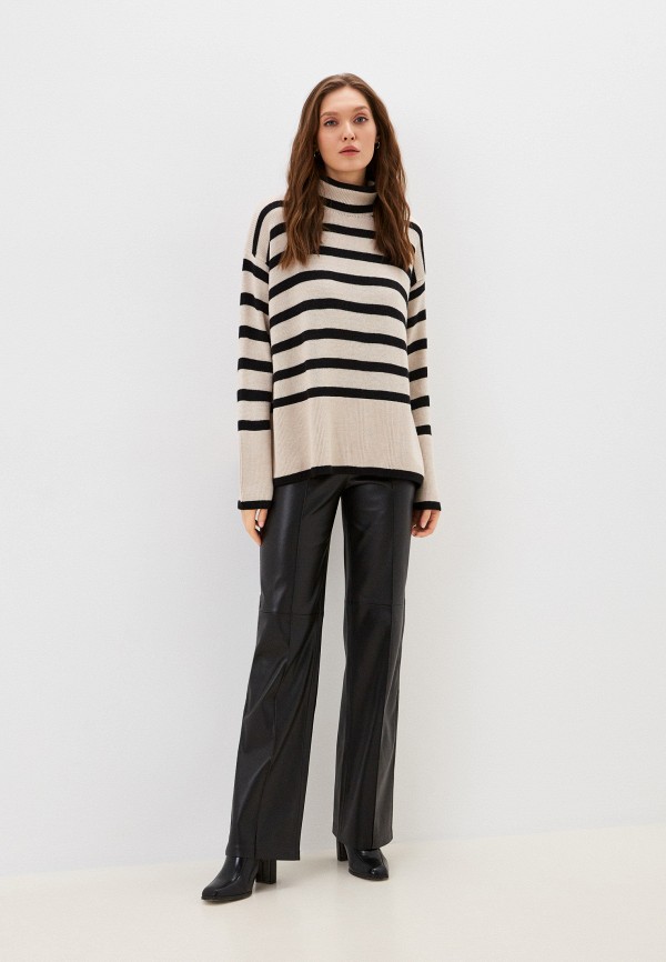 фото Свитер amie