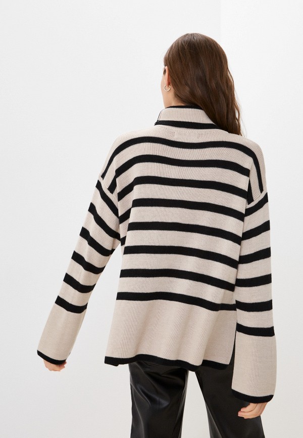 фото Свитер amie