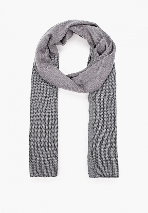 фото Шарф gerry weber