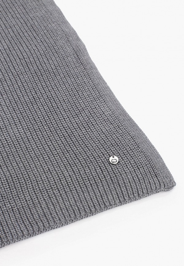 фото Шарф gerry weber