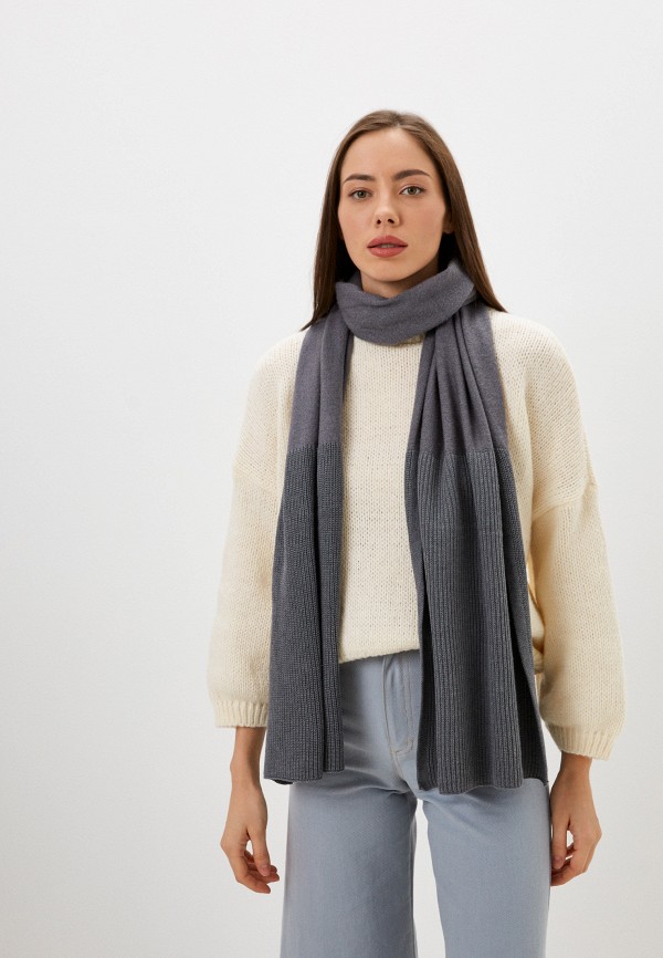 фото Шарф gerry weber