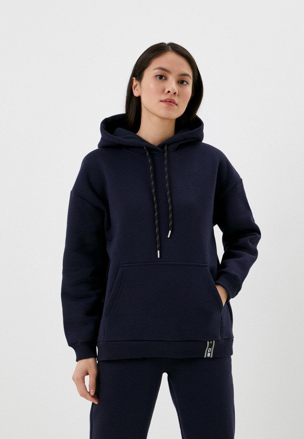 фото Костюм спортивный d.s