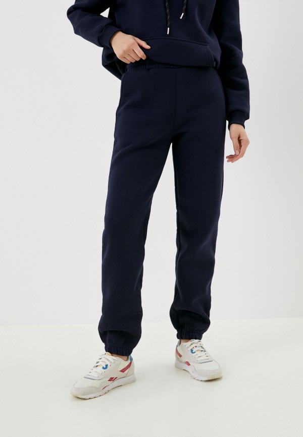 фото Костюм спортивный d.s