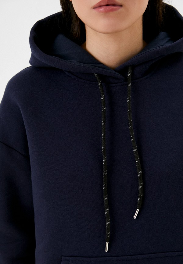 фото Костюм спортивный d.s