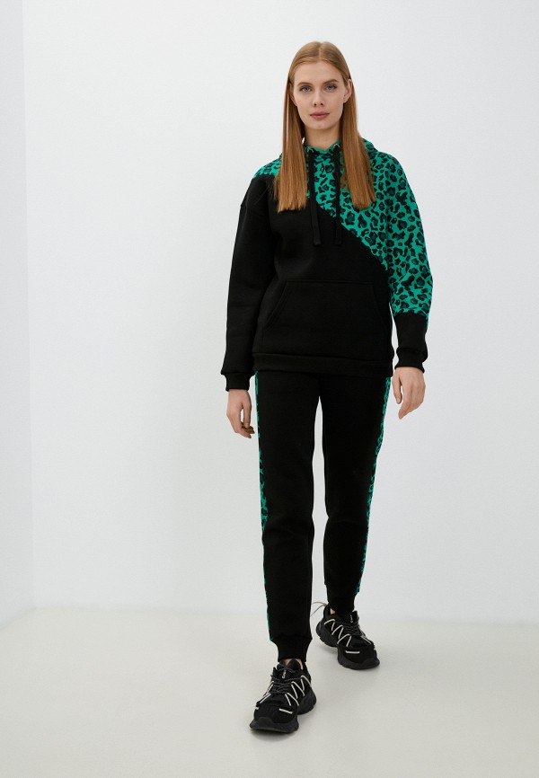 фото Худи d.s