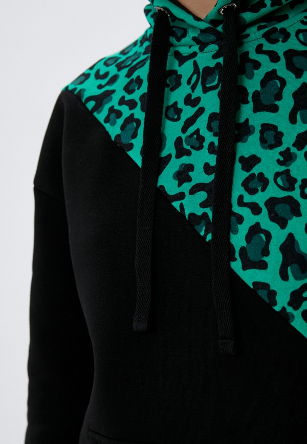 фото Худи d.s