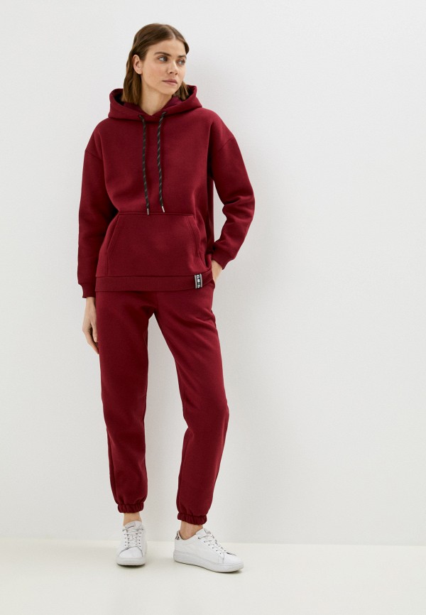 фото Костюм спортивный d.s