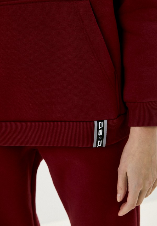 фото Костюм спортивный d.s