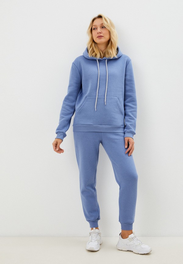 фото Худи blacksi