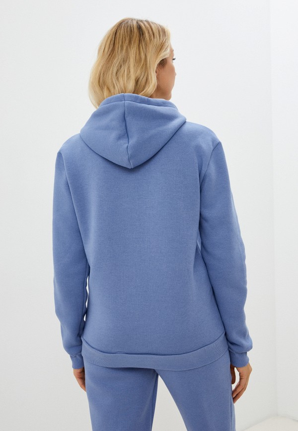 фото Худи blacksi