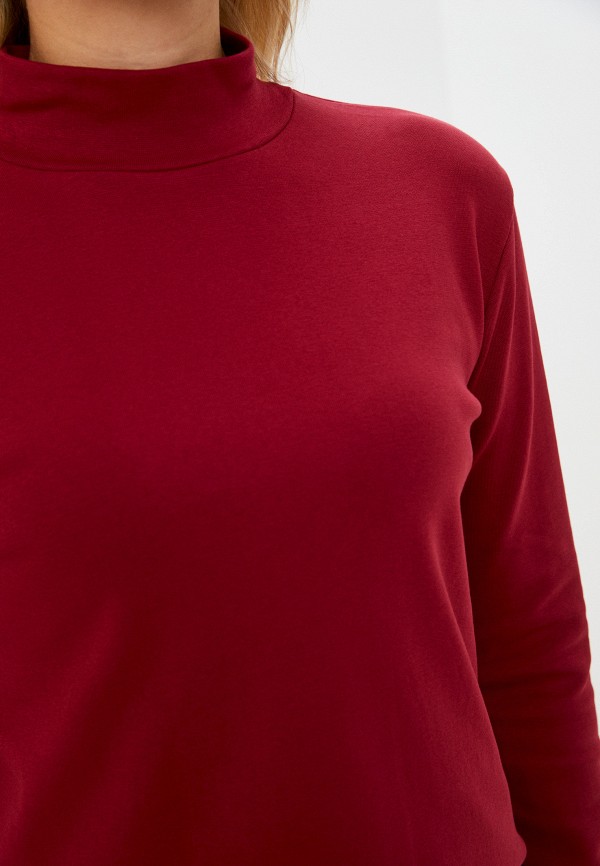 Водолазка Blacksi