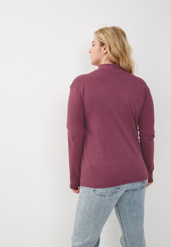 фото Водолазка blacksi