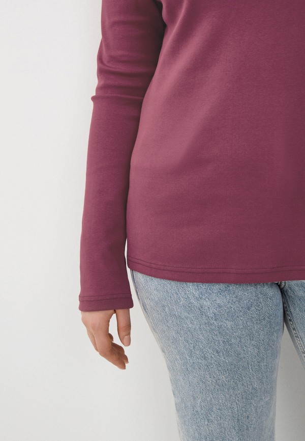 Водолазка Blacksi