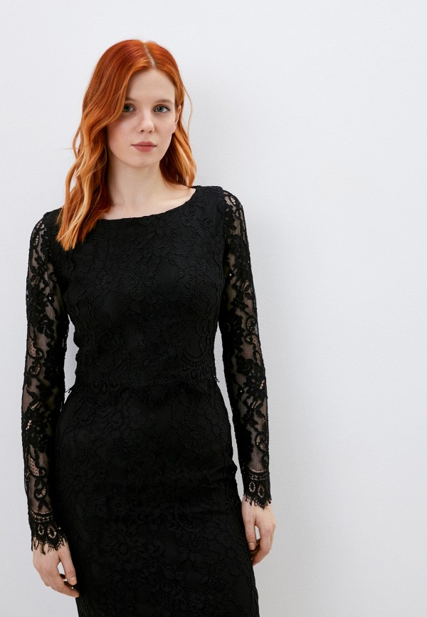 фото Костюм lakshmi fashion