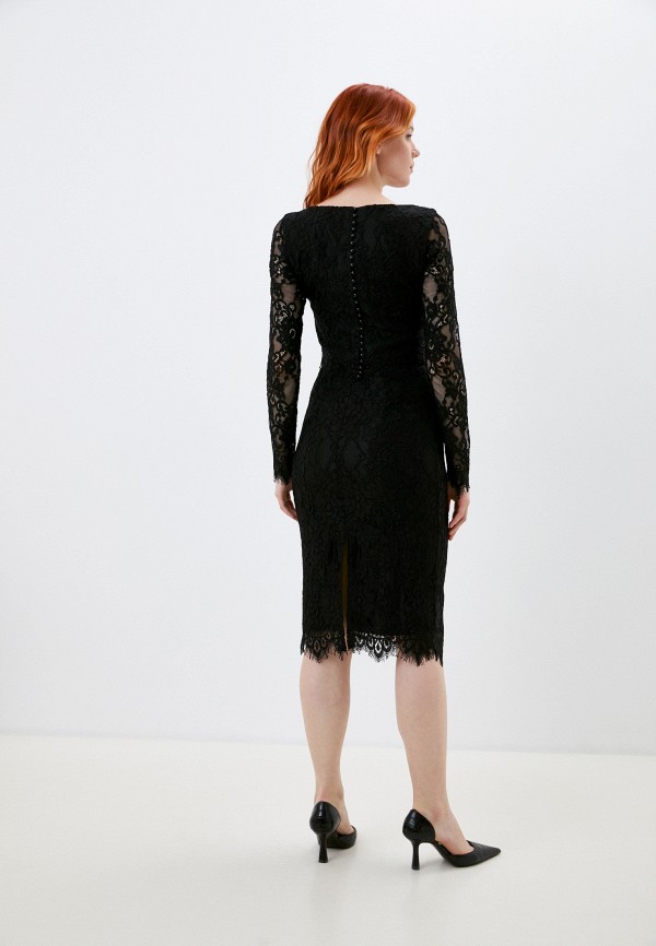 фото Костюм lakshmi fashion