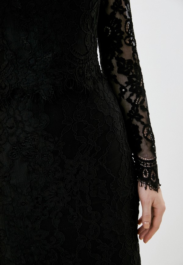 фото Костюм lakshmi fashion