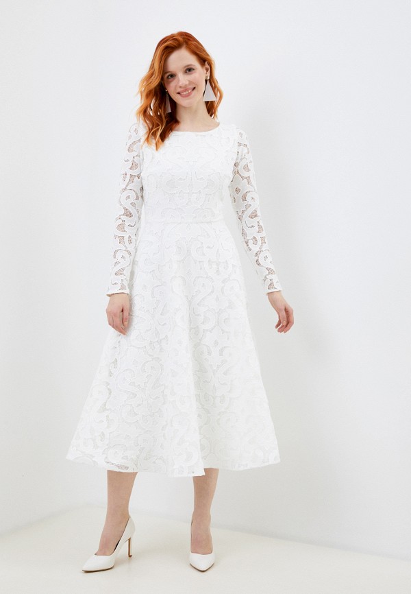 Платье  Lakshmi fashion