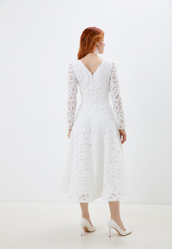 фото Платье lakshmi fashion