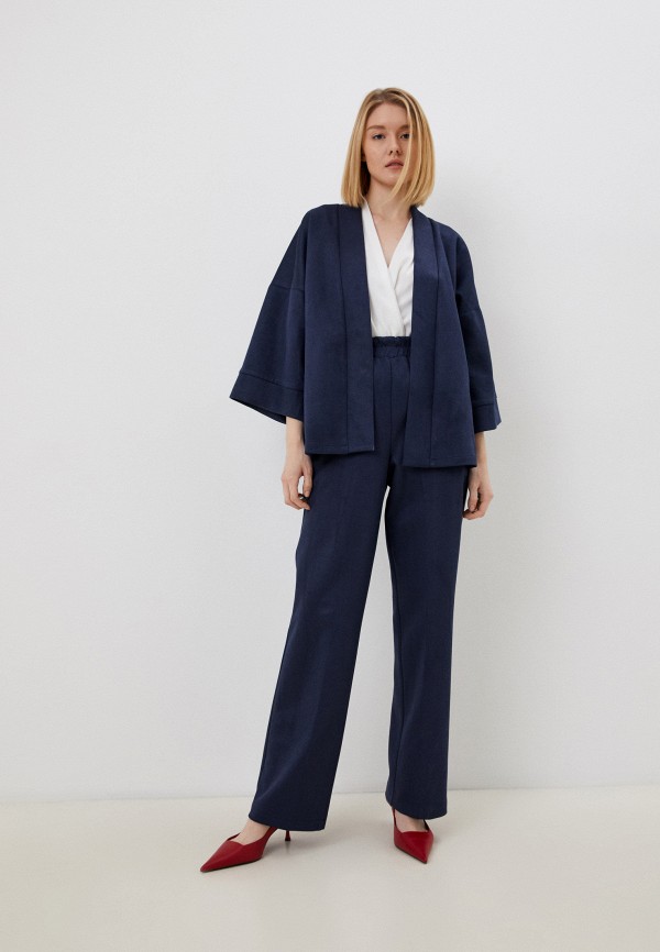 фото Костюм patricia charme