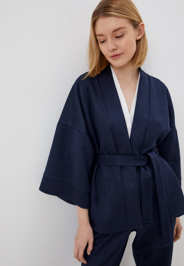 фото Костюм patricia charme