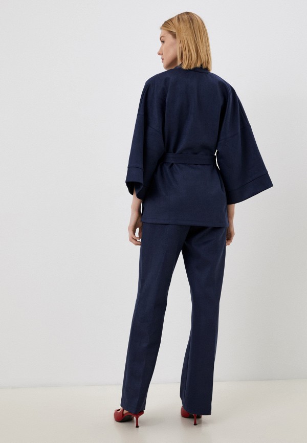 фото Костюм patricia charme