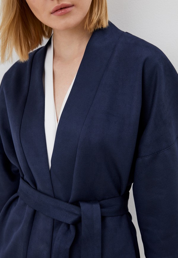 фото Костюм patricia charme