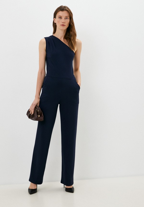 фото Комбинезон patricia charme