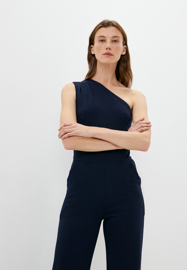 фото Комбинезон patricia charme