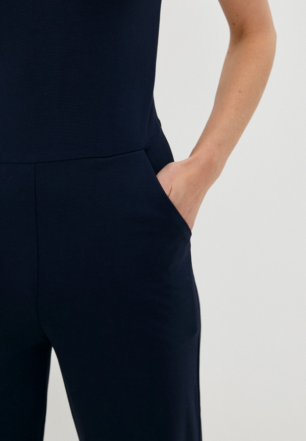 фото Комбинезон patricia charme