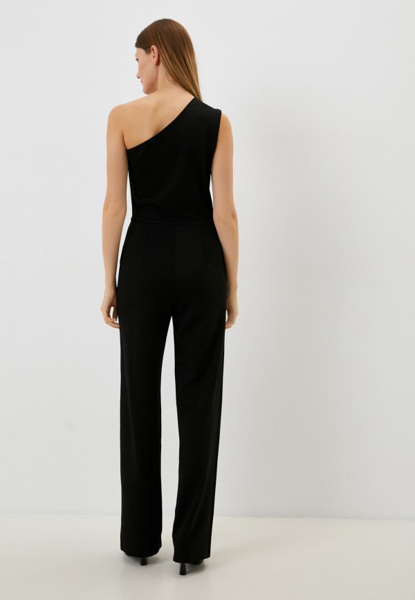 фото Комбинезон patricia charme