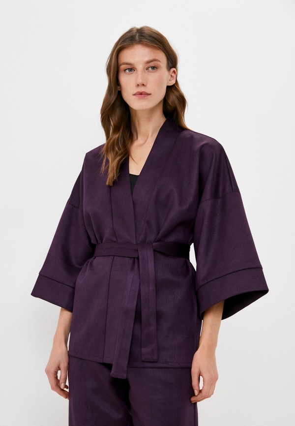 фото Костюм patricia charme