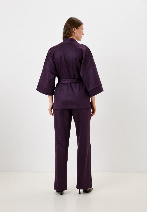 фото Костюм patricia charme