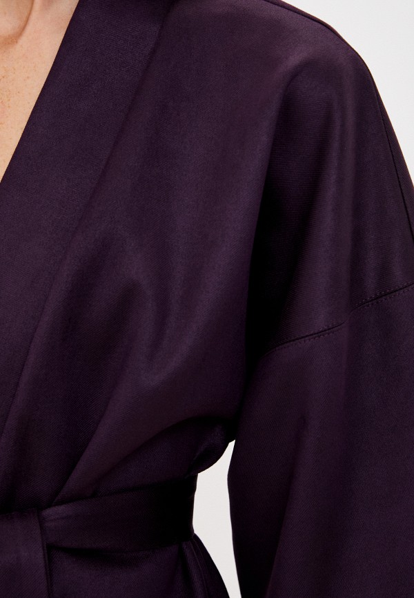 фото Костюм patricia charme