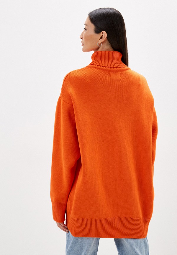 фото Свитер mad daisy