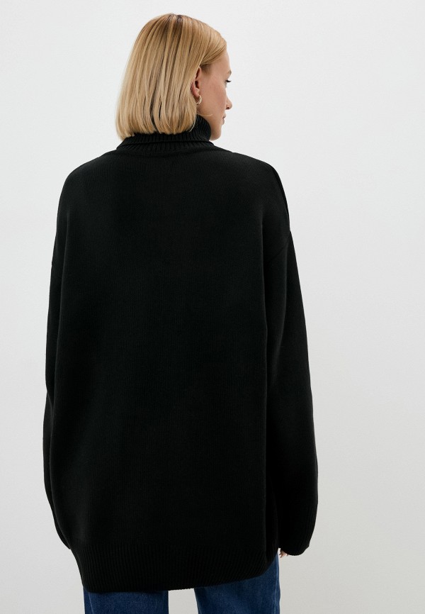 фото Свитер mad daisy